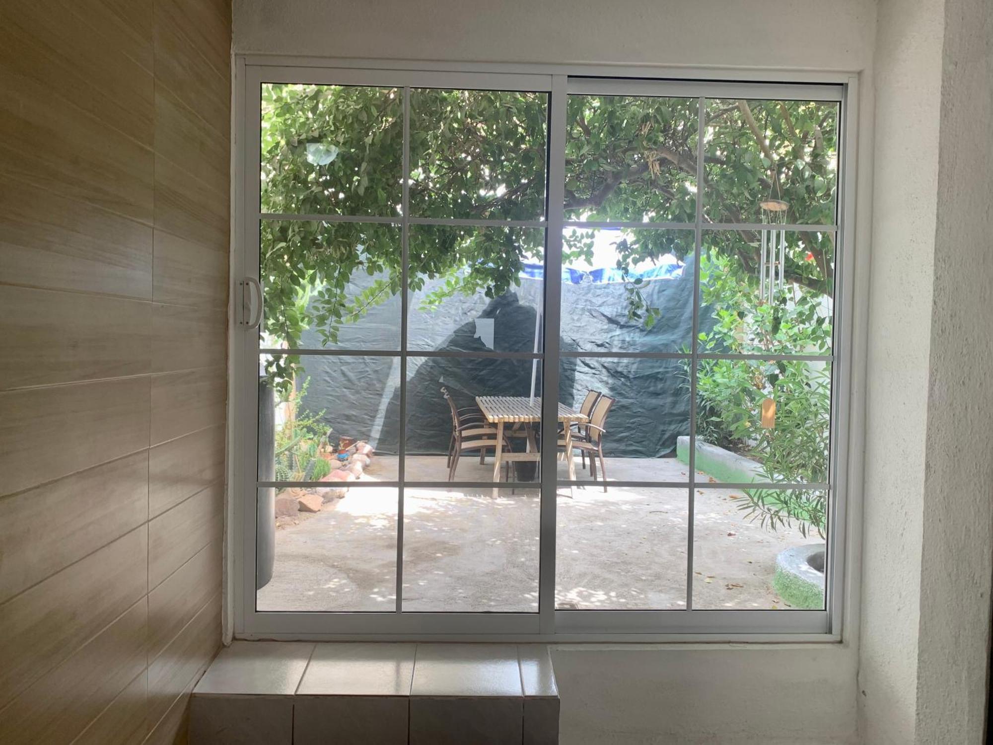 Casa Madero Beautiful 2Br Apt One Block From Malecon! Best Location! 라파스 외부 사진
